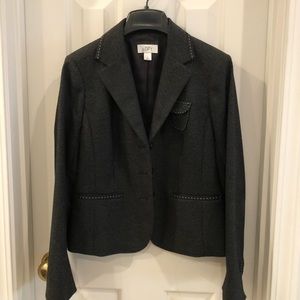 LOFT Blazer